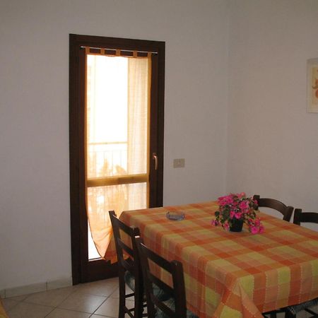 Apartment Elisa - Dol127 By Interhome Costa Carnara Zewnętrze zdjęcie