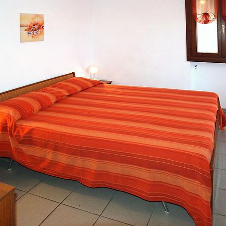 Apartment Elisa - Dol127 By Interhome Costa Carnara Zewnętrze zdjęcie
