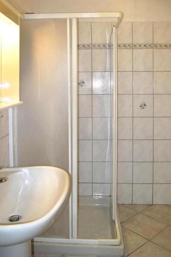 Apartment Elisa - Dol127 By Interhome Costa Carnara Zewnętrze zdjęcie