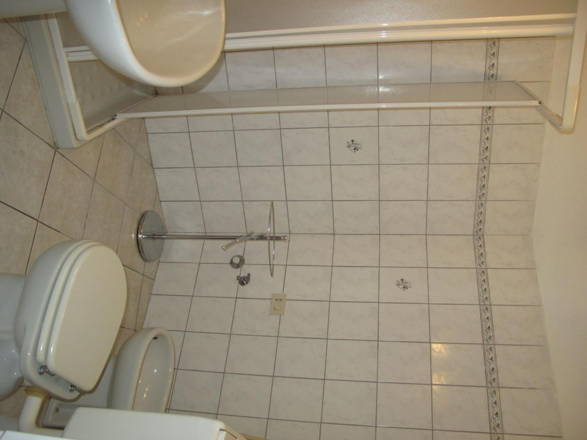 Apartment Elisa - Dol127 By Interhome Costa Carnara Zewnętrze zdjęcie