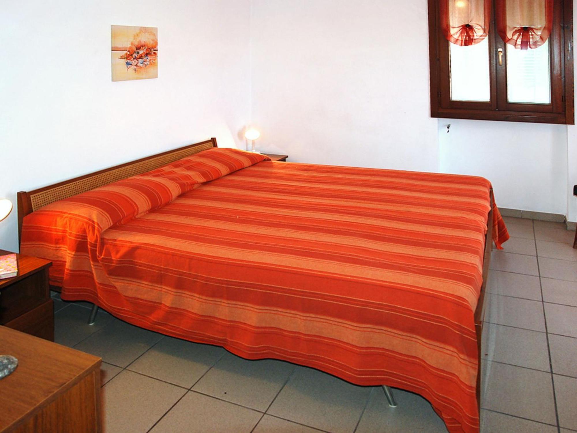 Apartment Elisa - Dol127 By Interhome Costa Carnara Zewnętrze zdjęcie